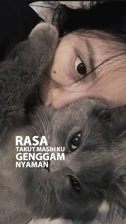 Taruh