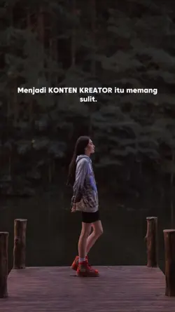 sangat sulit 