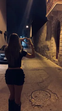 tipo un fratello