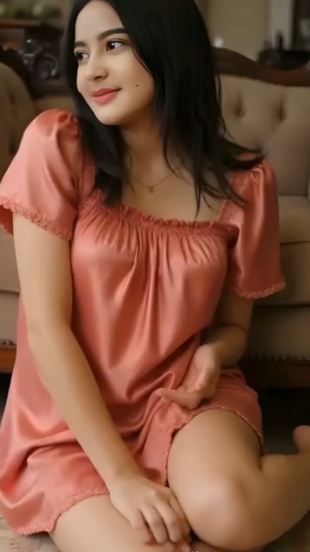 tamu tak di undang