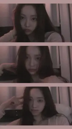 我希望妳能永遠幸福
