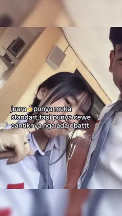 No Mirror 9:16