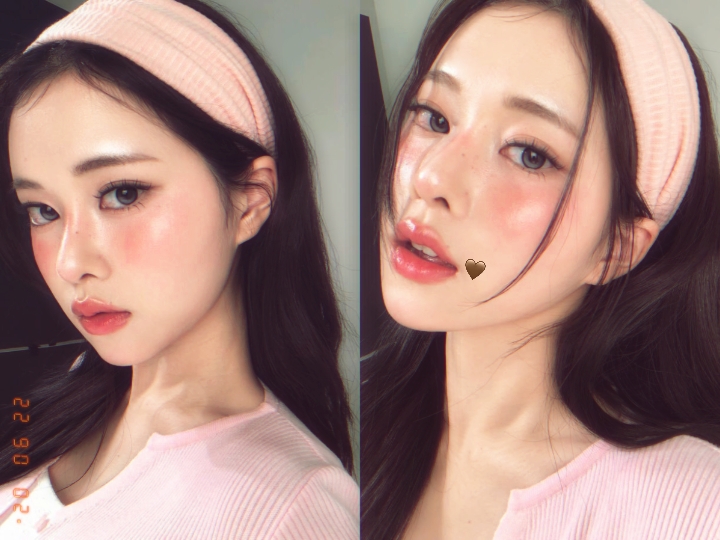 2 foto