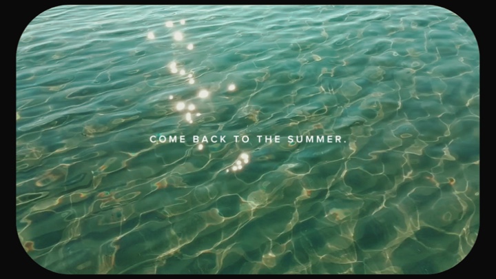 Vlog de verano 