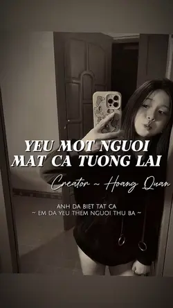 NHẠC CUỐN VÃI