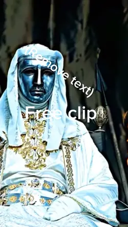 Free clip Baldwin IV