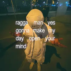 get a way