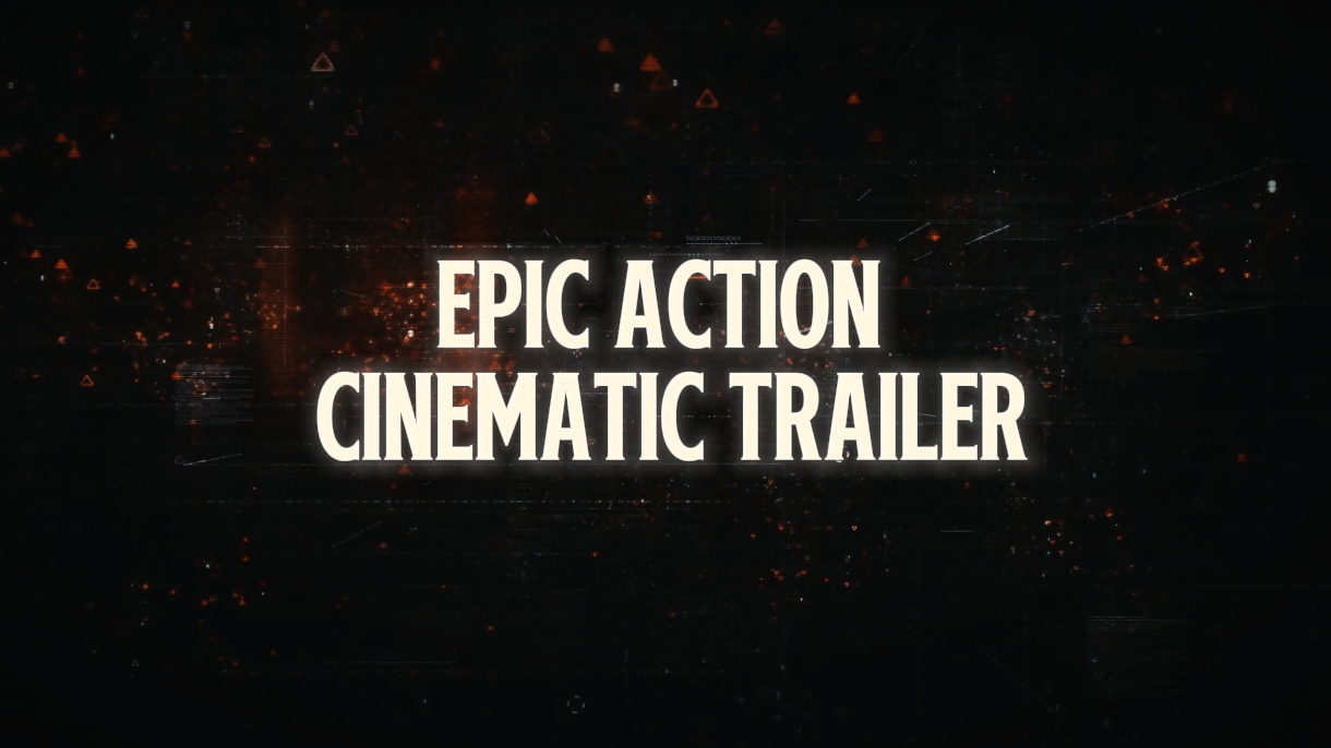 EPIC NA PAGKILOS!!