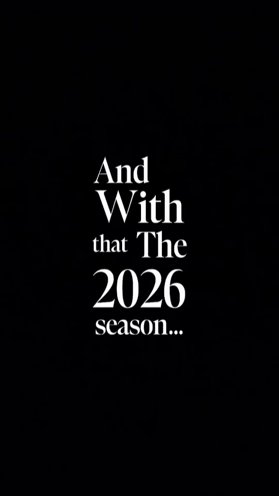 2026 el final