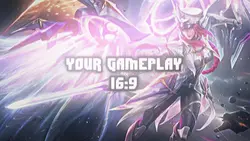 GAMEPLAY FREYA