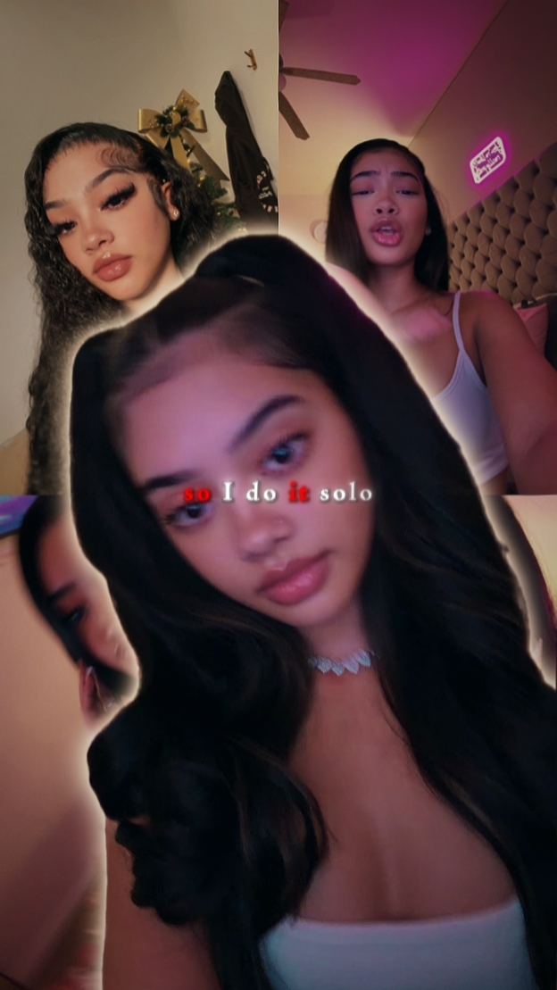 solo