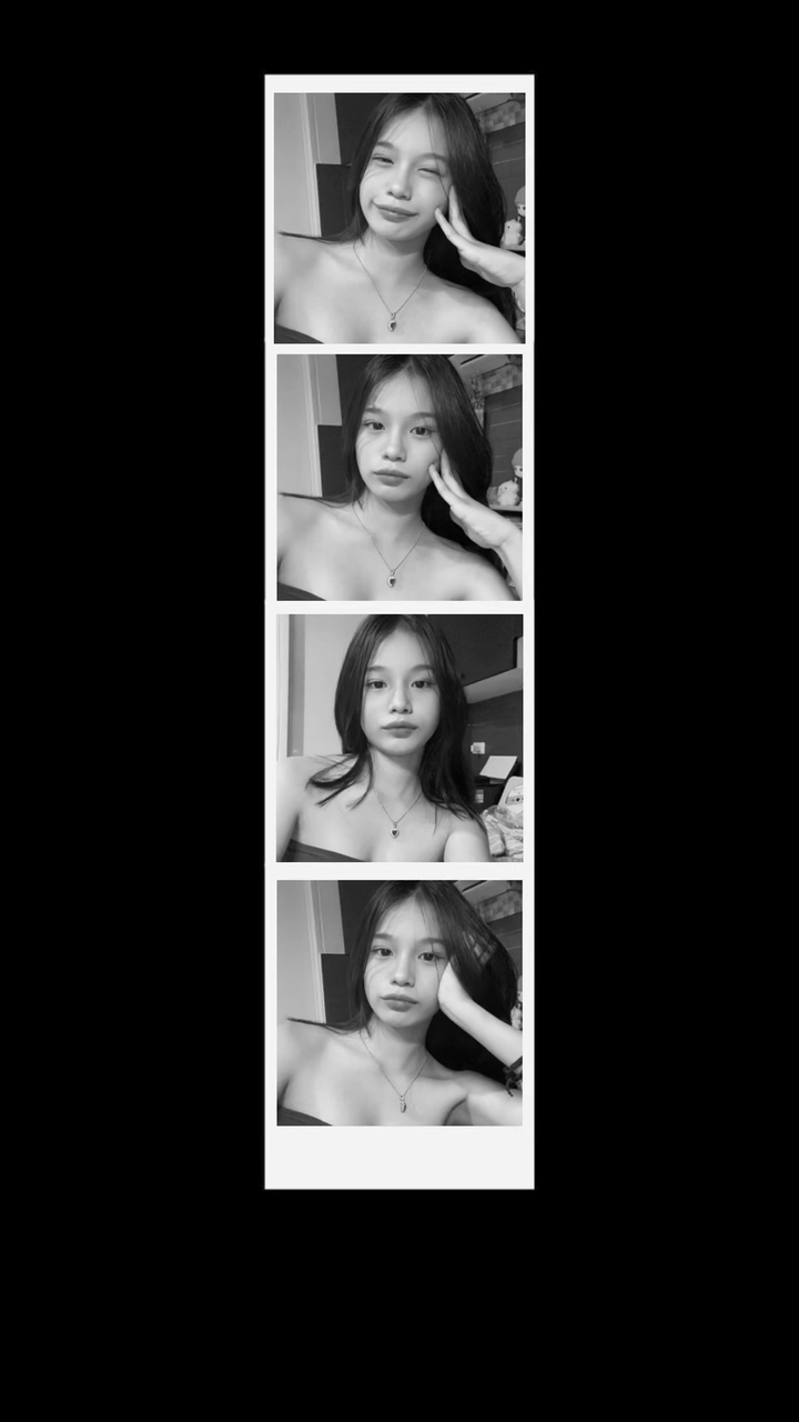 BW 