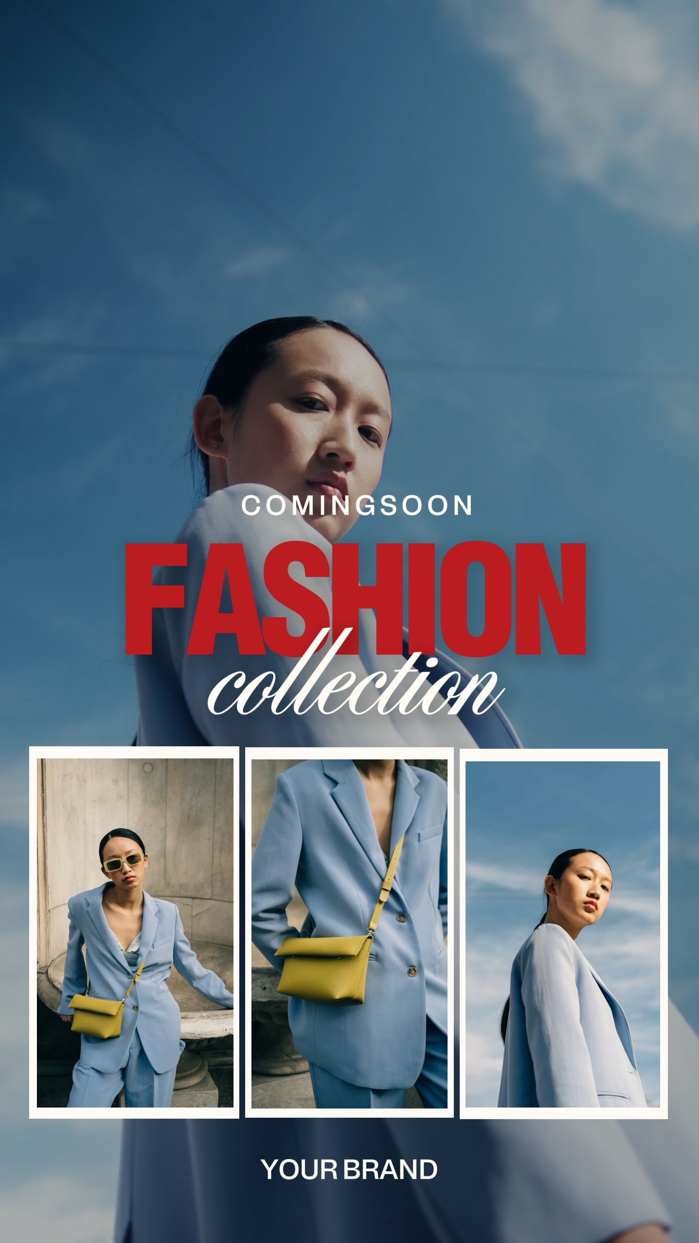 FASHION STYLE NEWERA