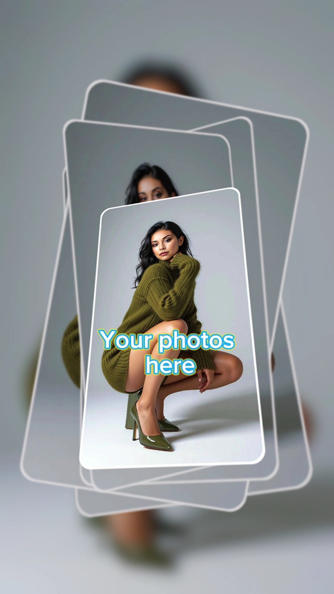 new trend