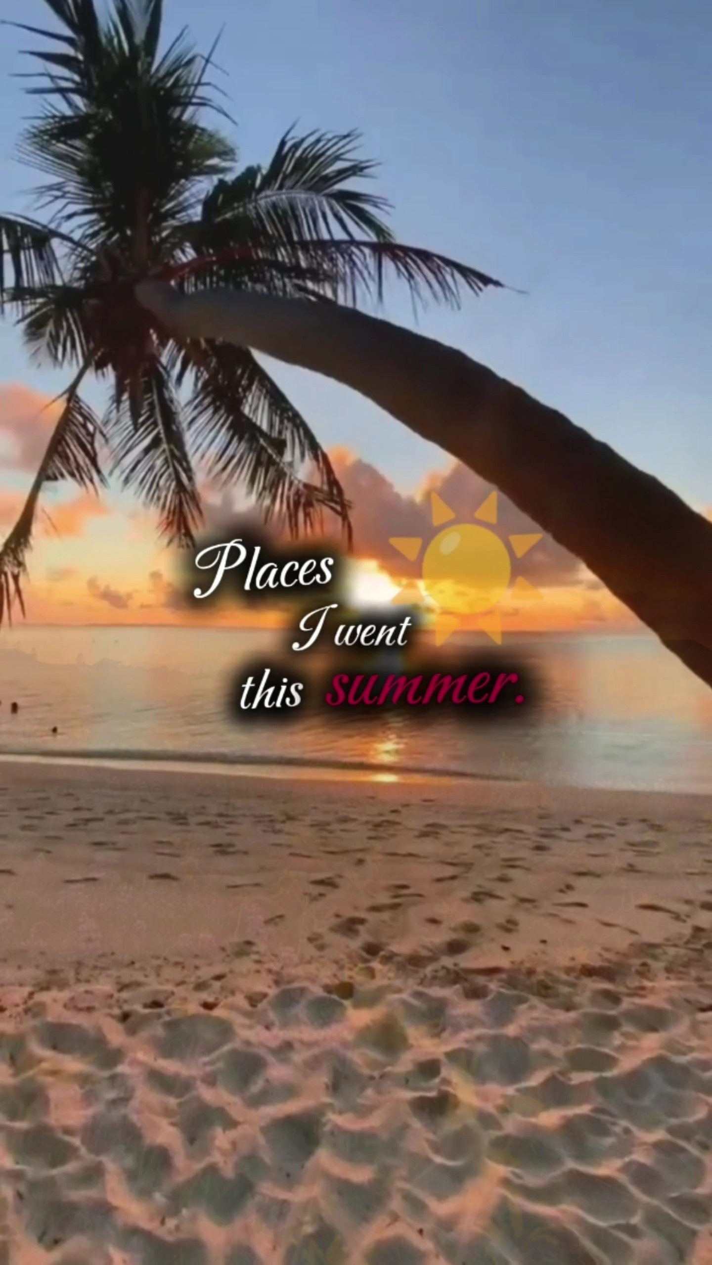 Verão