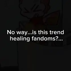 :D