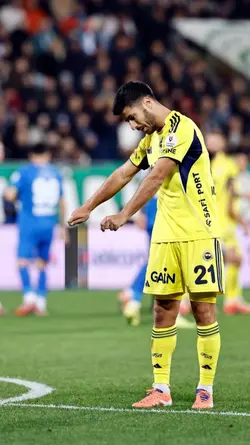 El matador