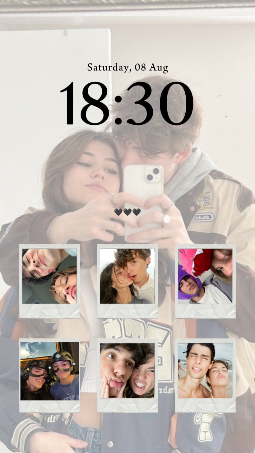 Cover Picture