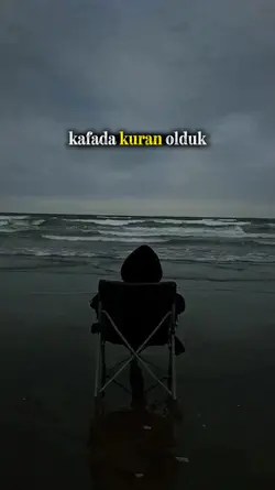 tek gerçek