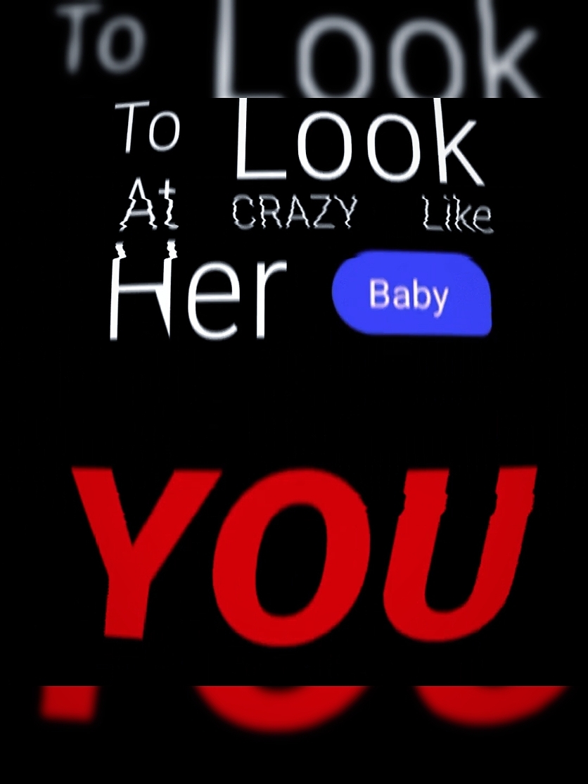 Template ng video USA