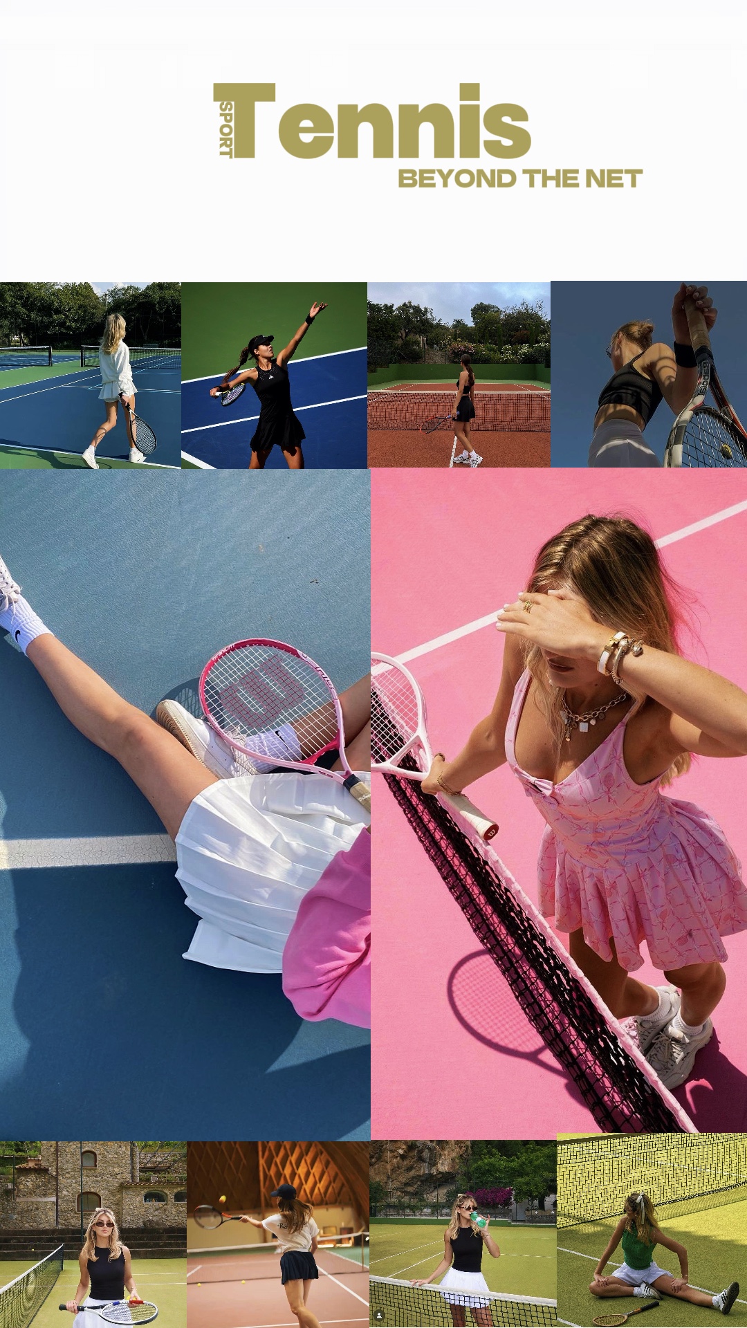 Spor | Tenis 