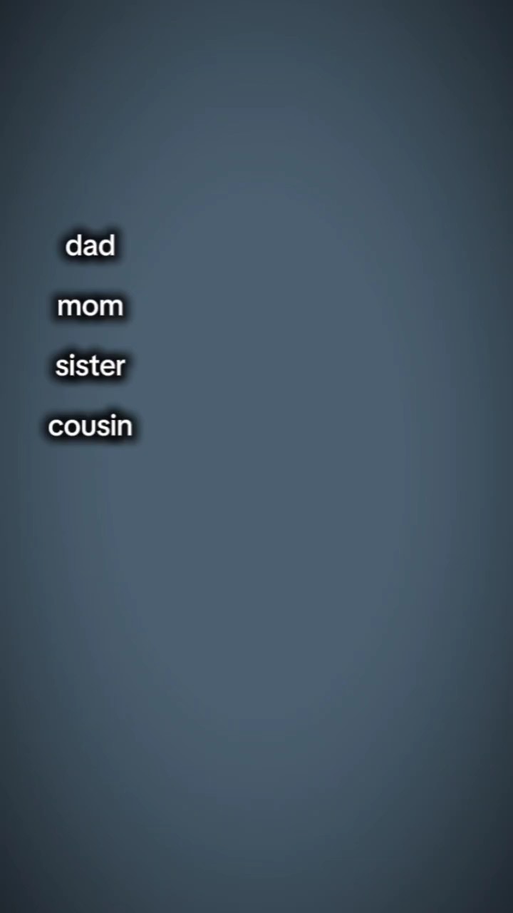 trending template 
