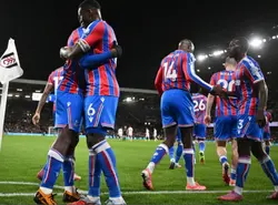 rating palace kits