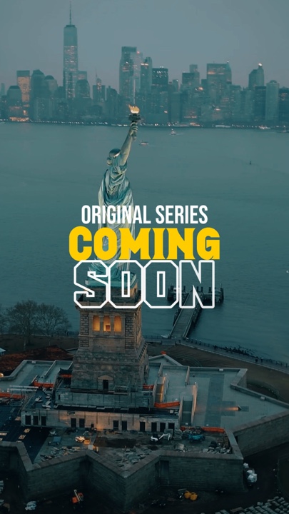 Trailer em breve 
