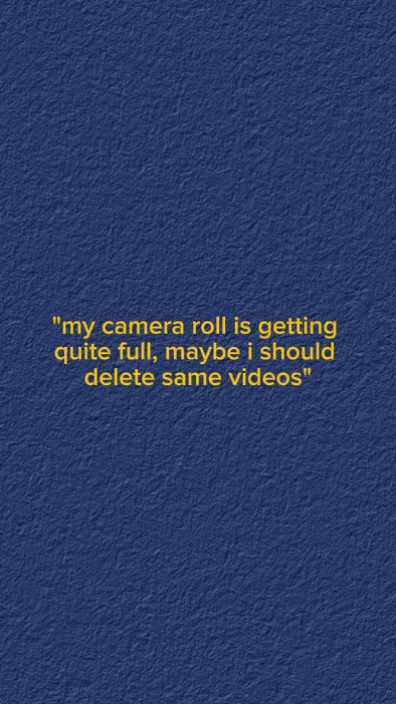 videos bsf memories 