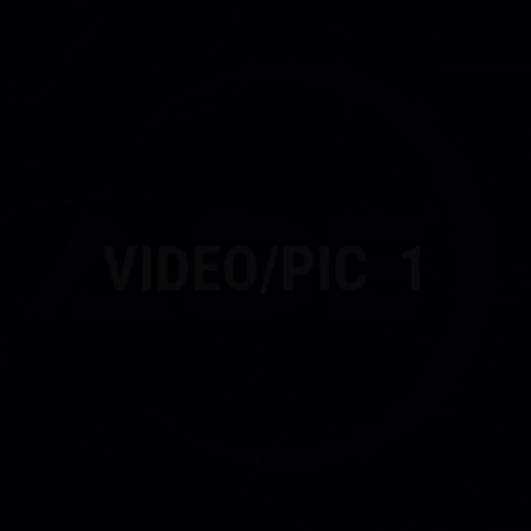 NEW EDIT ZONE