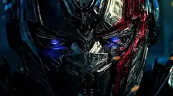 Transformers edit