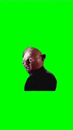 Sloth The Goonies 