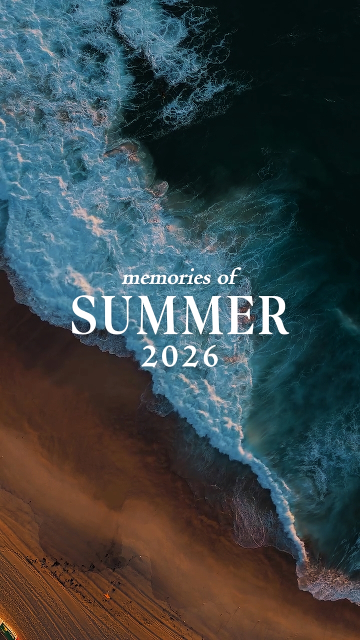 Verano 2026