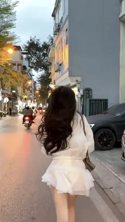 slowmotion 