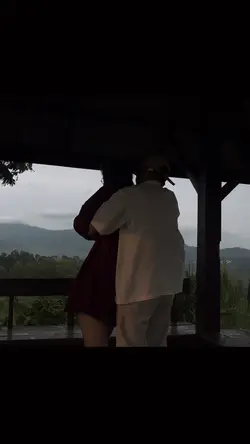 เธอเพียงคนเดียว🫂