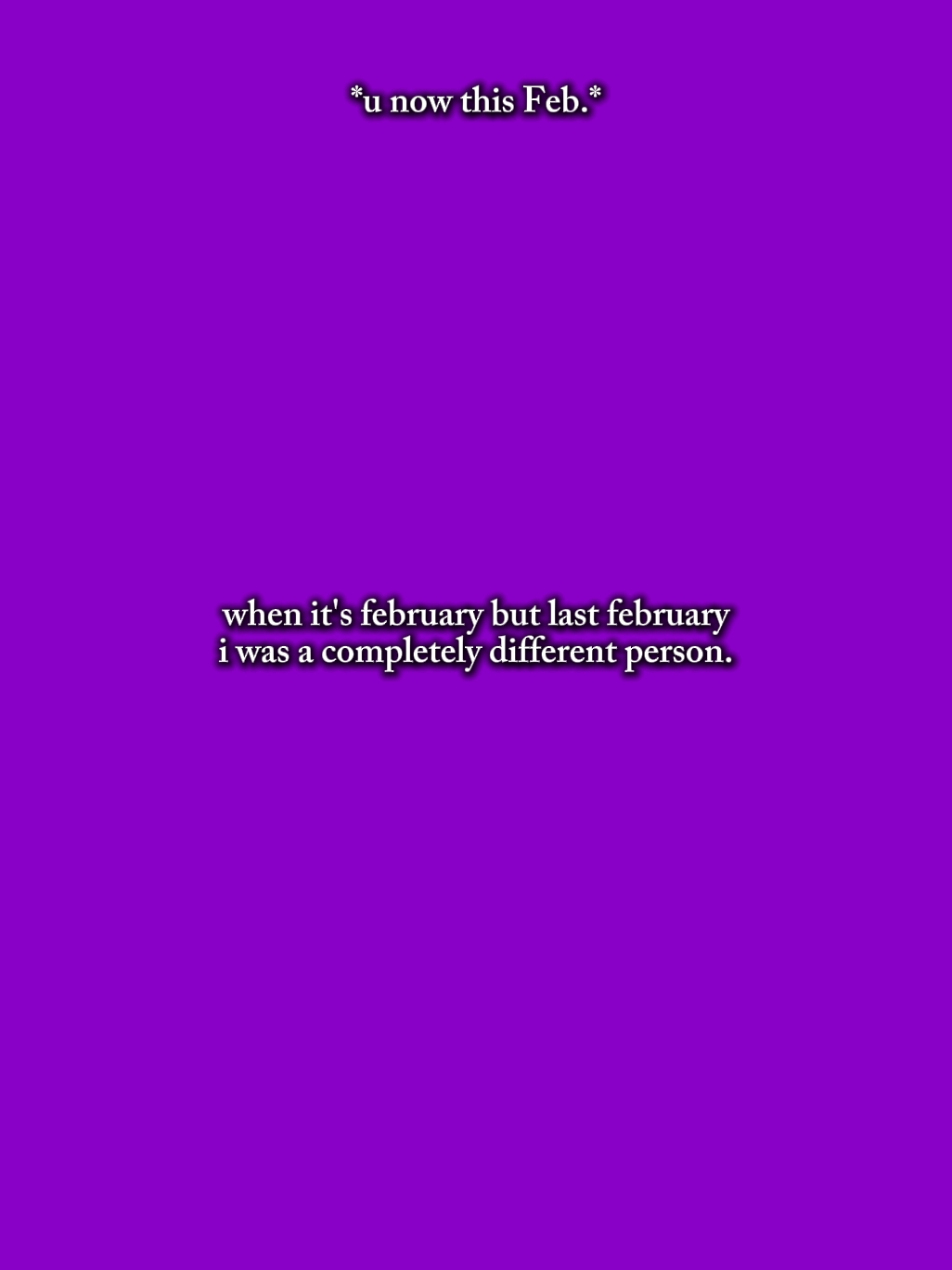 Februar 