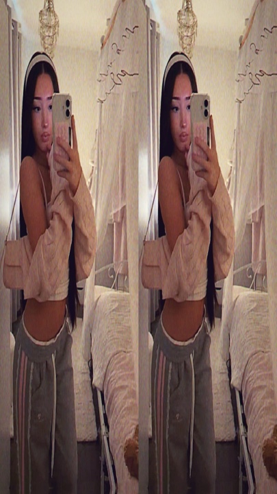 2screen
