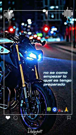 gente corriente