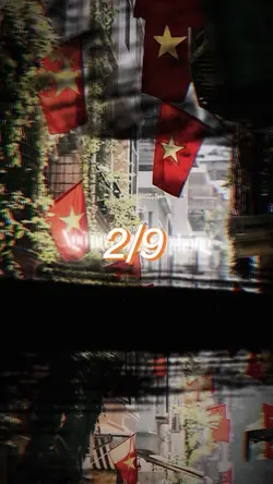 Mùng 2/9