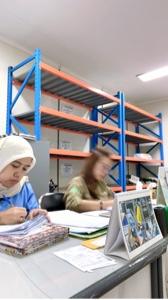 video Cepat 🎀