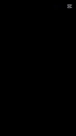 가게홍복