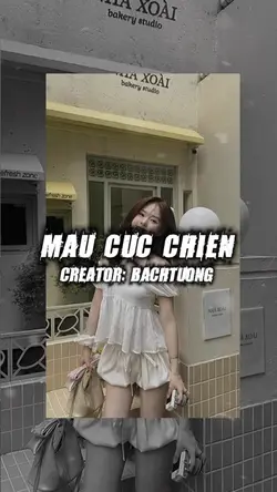 Beat cực chiến