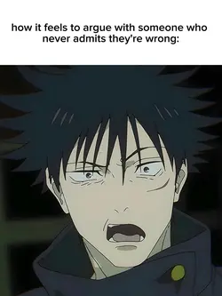 relatable