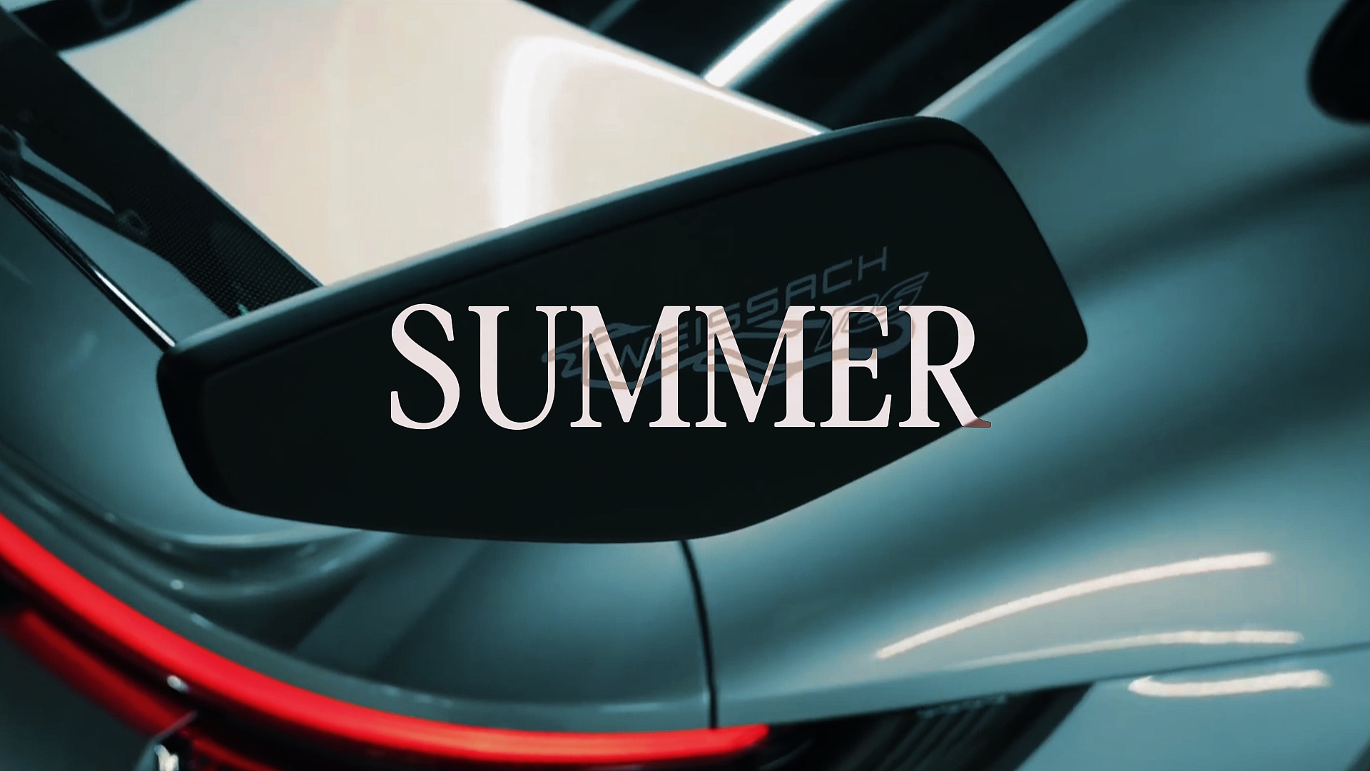 CAR EDIT | FAST CUTS