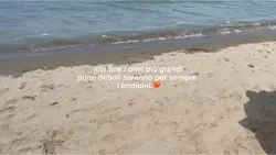 sono tutto❤️🔥