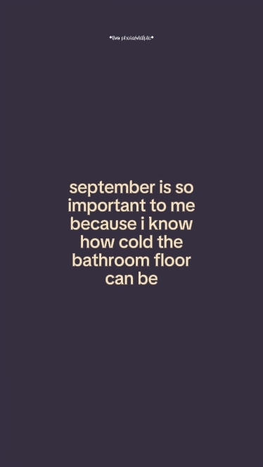 Setembro 