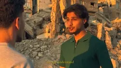 viral vlog