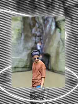 Nagin Gin Gin 