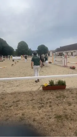 Deutschland 🇩🇪