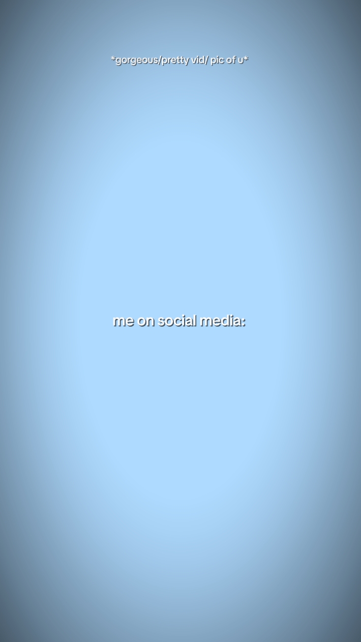 MeOnsocialMedia 